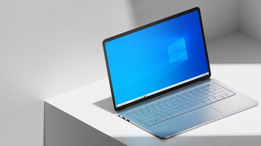 Windows 10 KB5049981: Januar-Update mit größeren Problemen