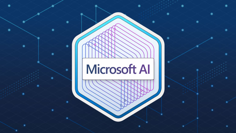 KI: Microsoft investiert weitere 80 Milliarden in Rechenzentren