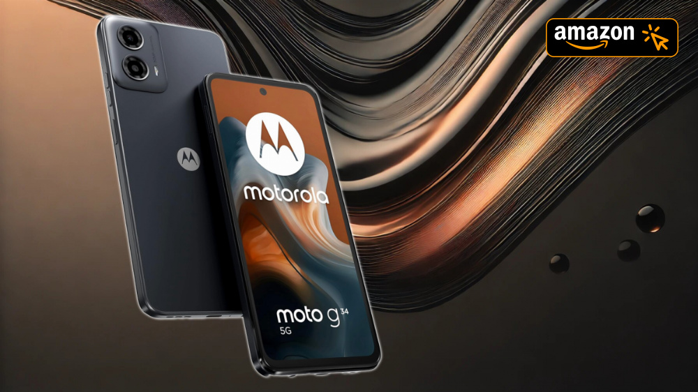 Smartphone-Deals ab 99 Euro: Samsung, Apple & mehr - die besten Angebote im Überblick