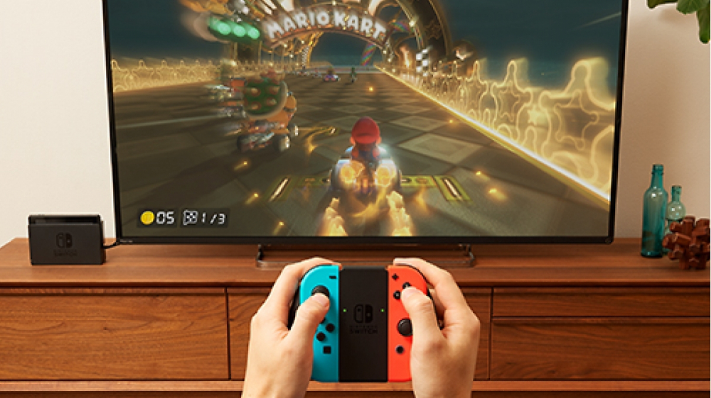Nach Tonnen von Switch-2-Leaks: Nintendo bricht das Schweigen