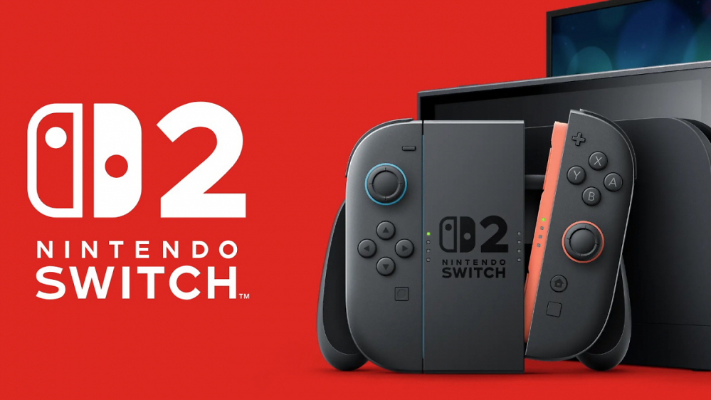 Nintendo Switch 2: "Dramatische" Verbesserungen bei The Witcher 3