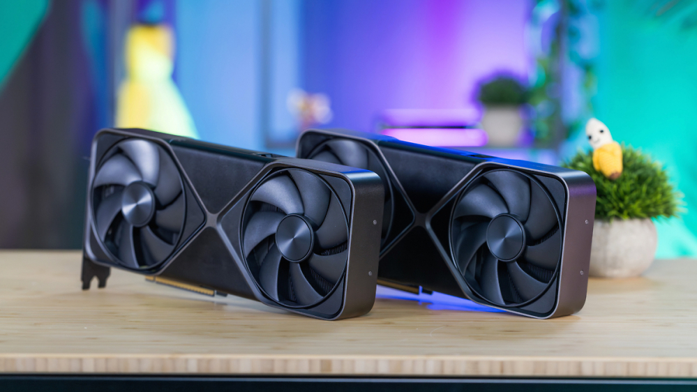 Launch der Geforce RTX 5080 / 5090: Kaufen, abwarten oder aussetzen?