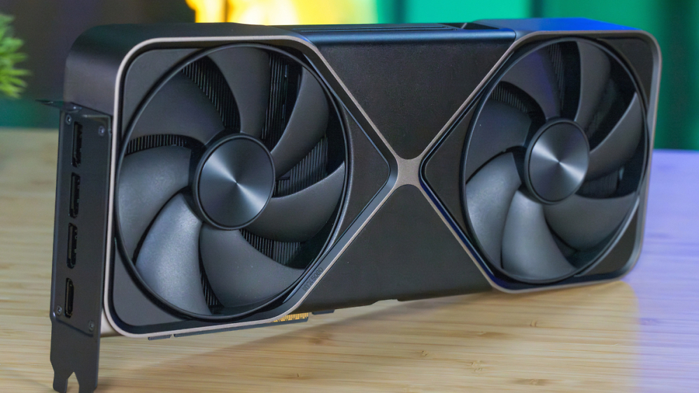 Geforce RTX 5080: Nächste Preisgrenze unterboten - nur noch knapp über der neuen UVP