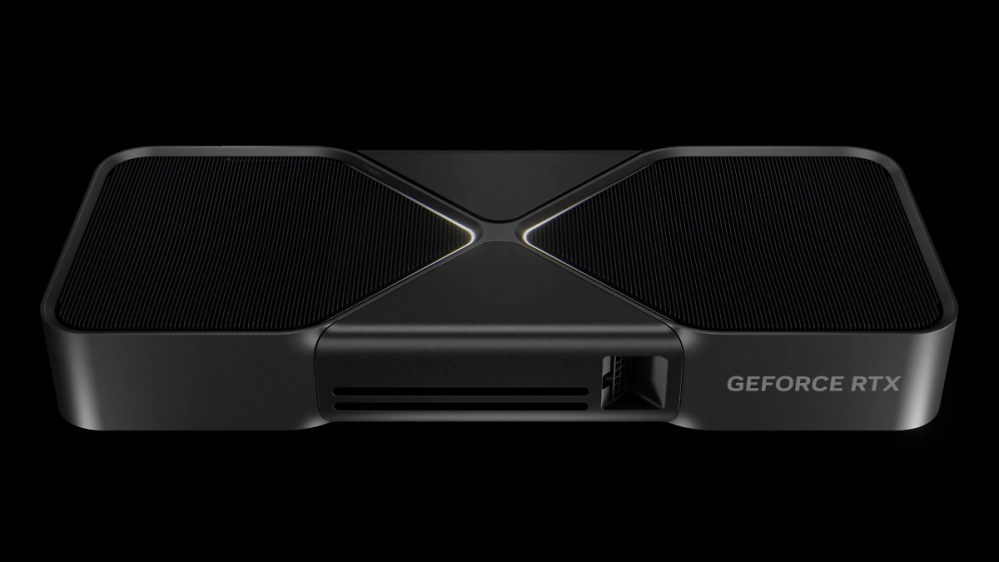 Geforce RTX 5080 von 1.229 bis 1.669 Euro im Handel gelistet