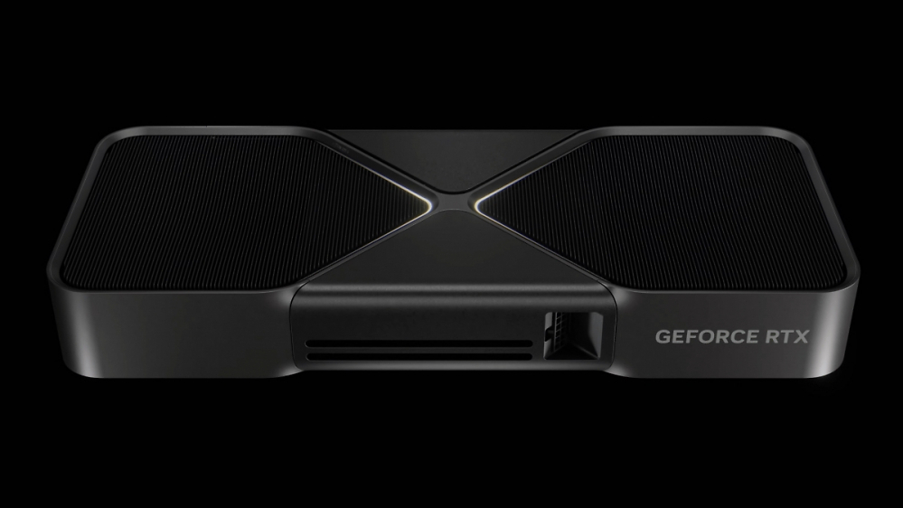 Grafikkarten: Nvidia verliert Marktanteile und dominiert dennoch
