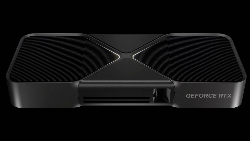 Geforce RTX 5080 vs. 4080: Neue Benchmarks als böses Omen