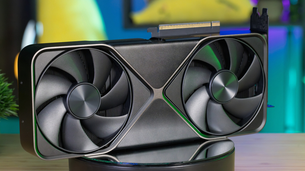RTX 5090: Erste Scalper-Listungen wollen Profit aus knapper Verfügbarkeit schlagen
