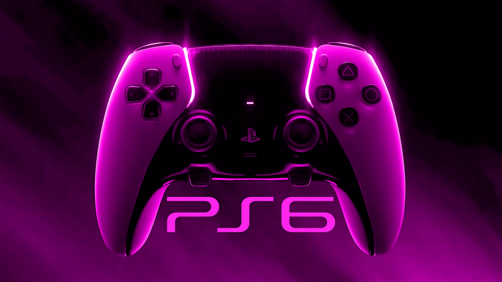 Playstation 6-Handheld: Leak nennt Docking-Option und APU-Details