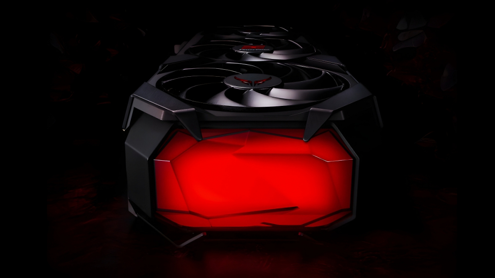 9070 XT vs. 5080: Undervolting und 3,36 GHz schlagen Blackwell
