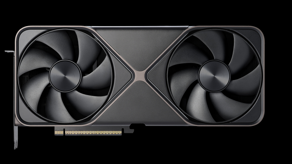 DLSS 4 mit Multi Frame Generation: 3 aus 1 mit weniger RAM