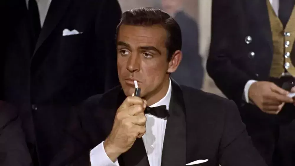 "Verdammte Idioten" übernehmen James Bond: Amazon bekommt kreative Kontrolle