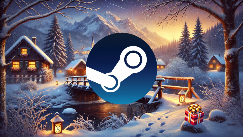 Gratis für kurze Zeit: Steam verschenkt digitales Multiplayer-Brettspiel