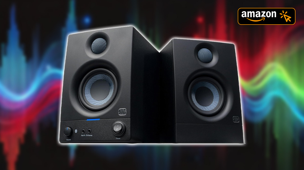 Deal: Die Nummer 1 vor JBL: Amazons meistverkaufte Lautsprecher zum Tiefstpreis