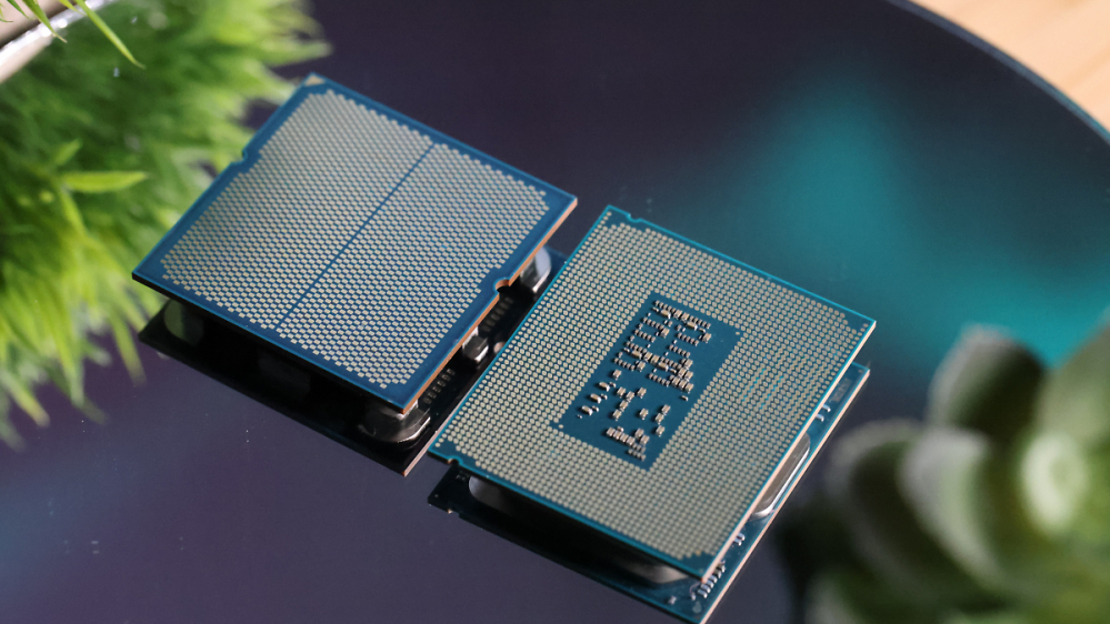 AMD Zen 6 und Intels "Wildkatze": AIDA64 listet neue CPU-Generationen