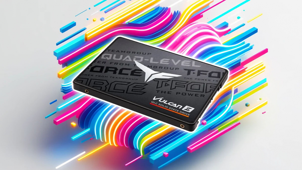 Die Zeit läuft: Die einzige SSD mit 4 TB für unter 200 Euro wird bald wieder teurer