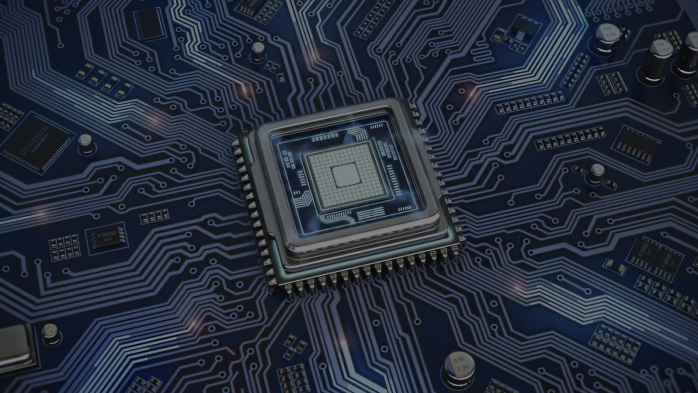 AMD Radeon RX 9070 (XT): AIDA64 unterstützt jetzt RDNA 4