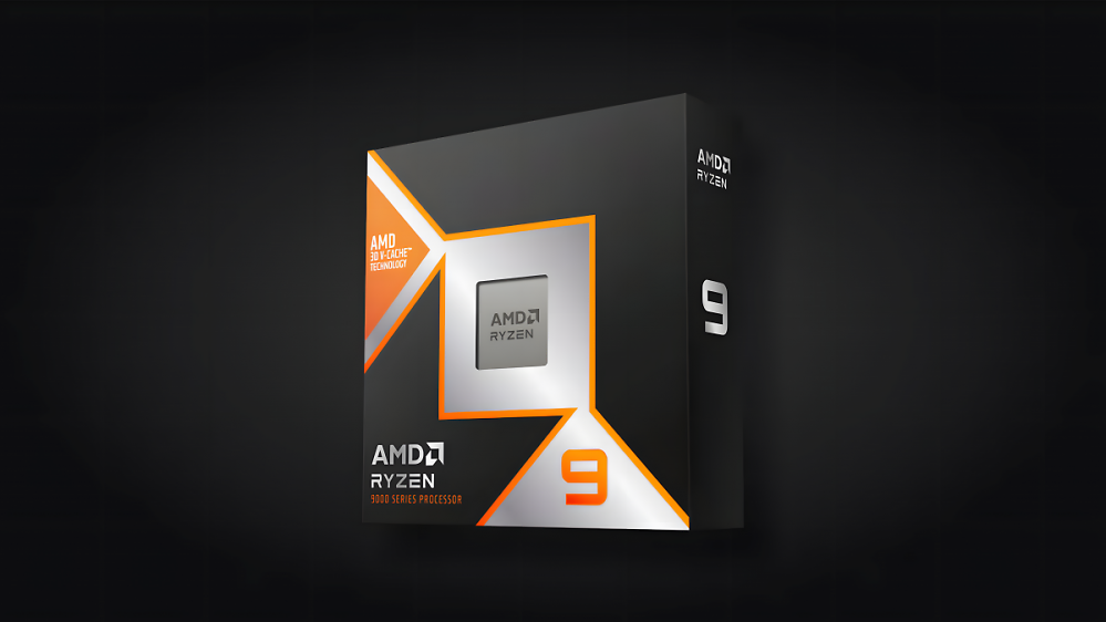 Ryzen 9000: MSI verspricht mehr Leistung durch Booster-Feature