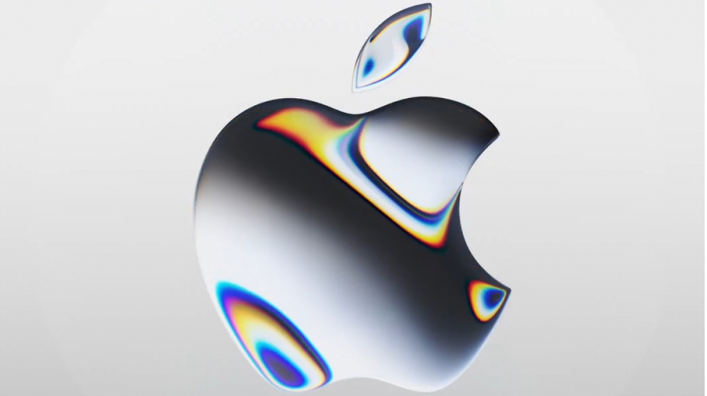 Apple-Event am Mittwoch: das große Rätselraten - welche Produkte kommen infrage?