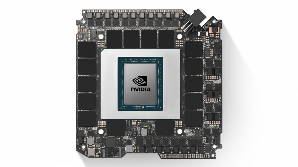 Geforce RTX 5090, 5080 & 5070 Ti mit defekten Blackwell-GPUs