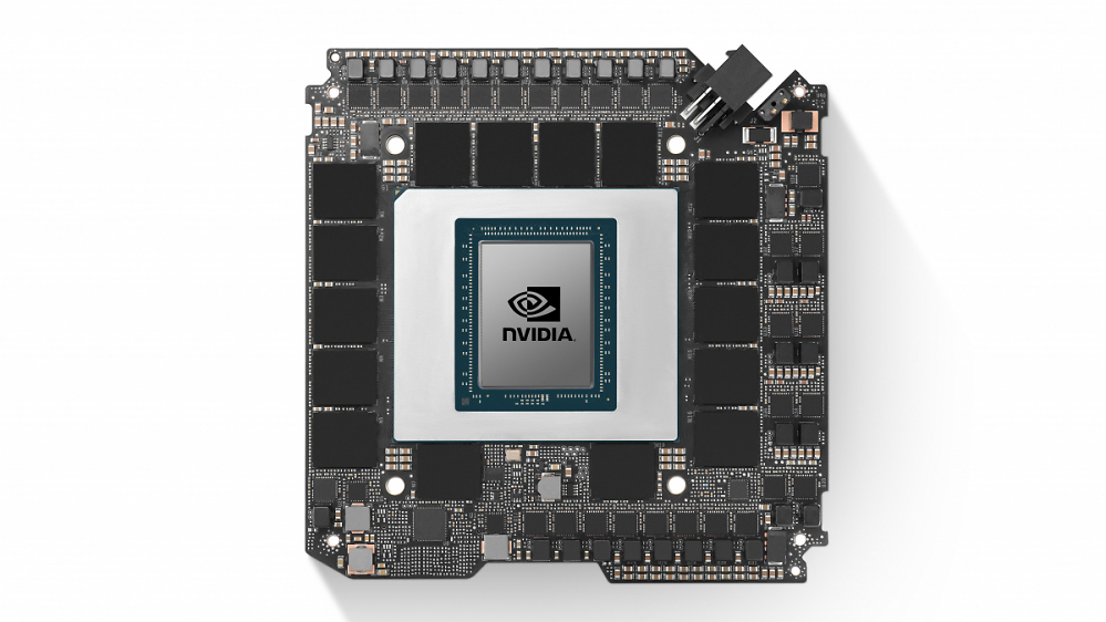 Grafikkarten und GPUs: Nvidia dominiert, aber Intel ist der König