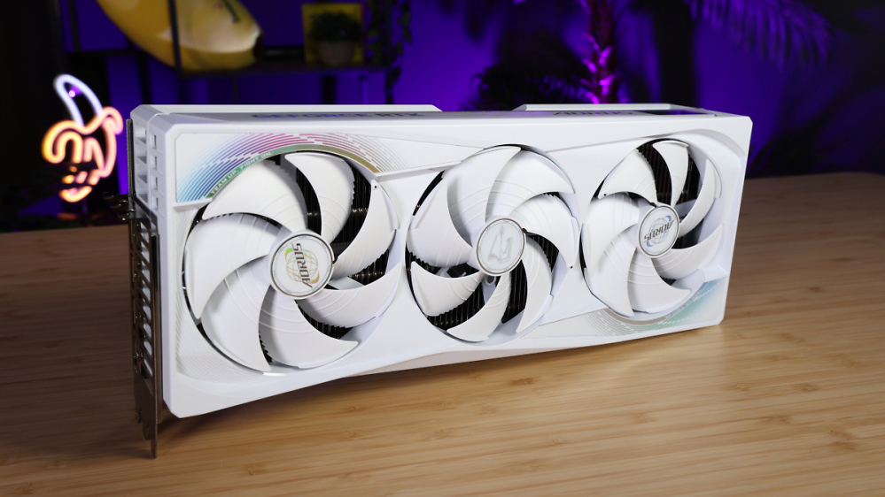 "Ich wurde beropt": Fehlerhafte RTX-50-Grafikkarten machen im Netz die Runde