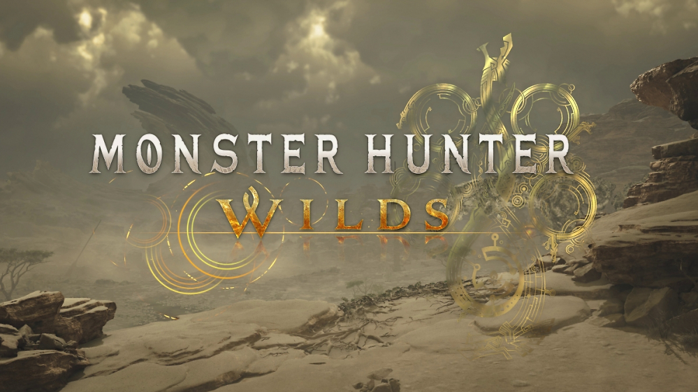 Monster Hunter Wilds: Benchmark-Tool ausprobiert - RTX 5080 vs. 4070 TiS vs. RX 7900 XT