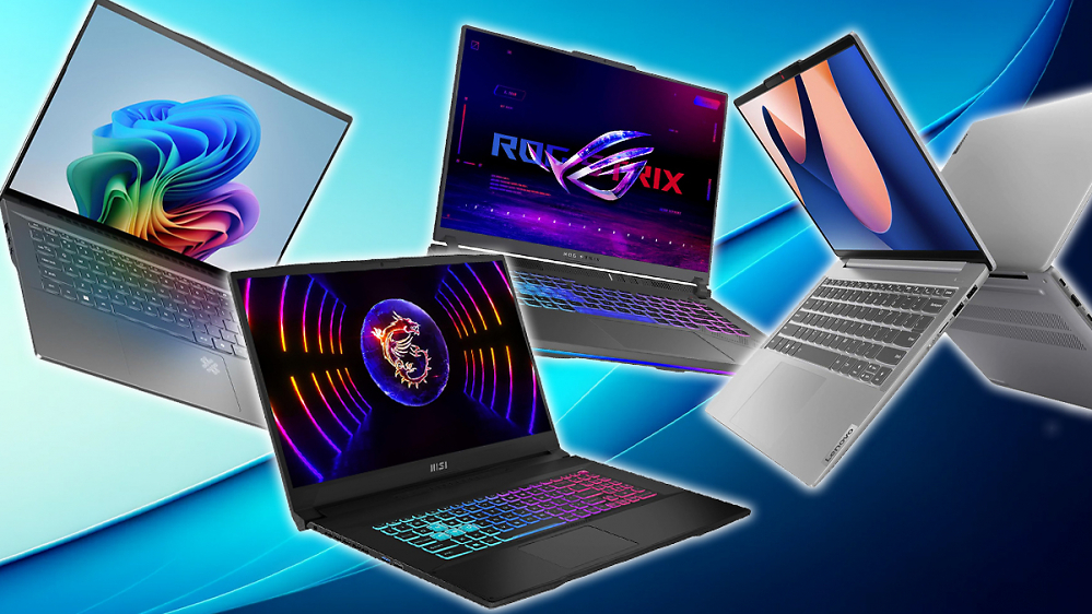 Deal: Von Asus bis Apple: Amazon schmeißt Laptops ab 169 Euro günstig raus