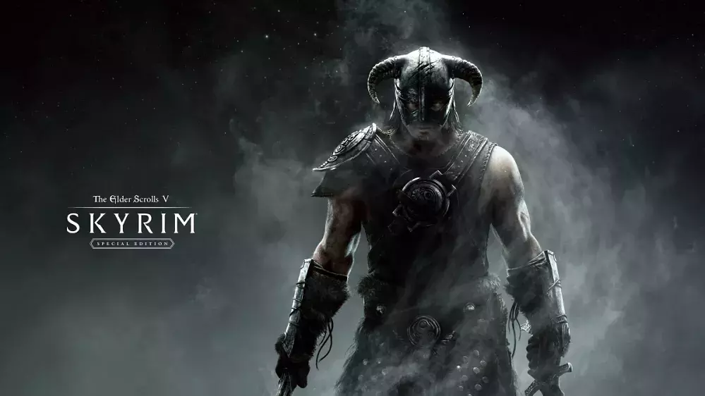 Skyrim erhält DLSS Frame Generation kostenlos per Mod