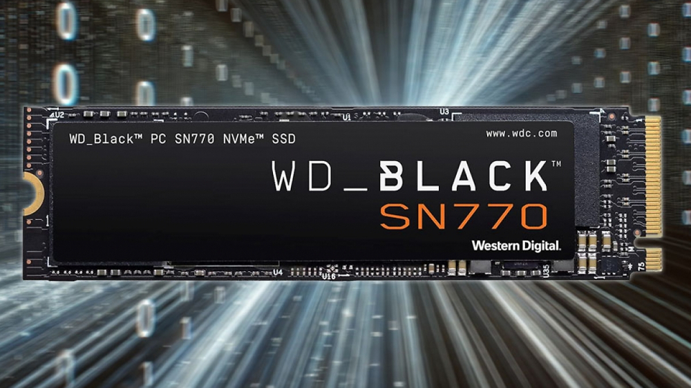NAND-Flash-Speicher: Schwache Nachfrage sorgt für 6,2 Prozent weniger Umsatz