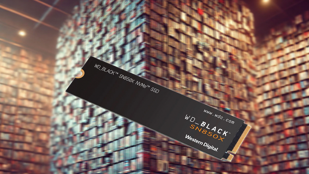 Amazon geschlagen: MediaMarkt wirft große 8-TB-SSD zum Bestpreis raus 