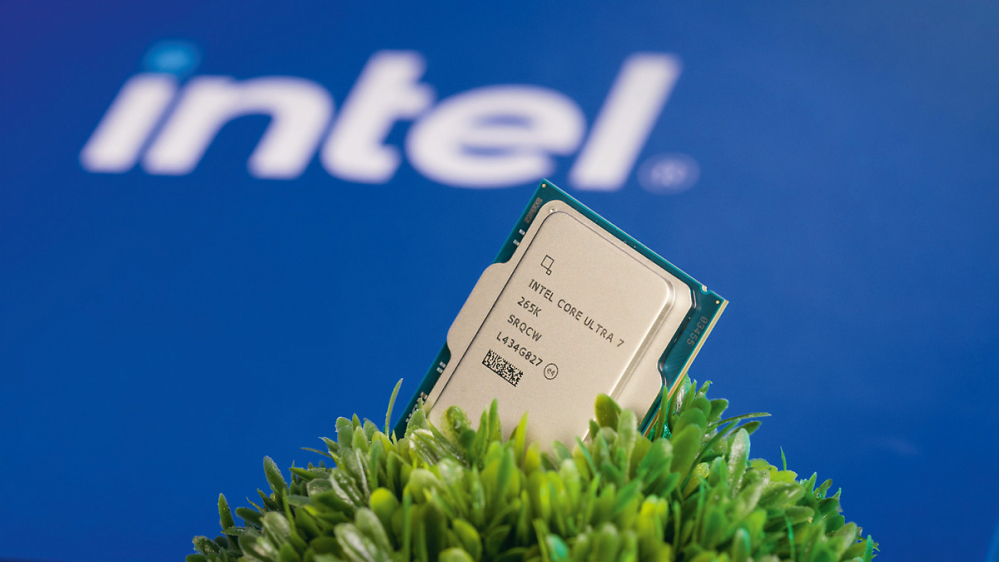  Intel Core Ultra 200 im Neu-Test: Arrow Lake im zweiten Anlauf