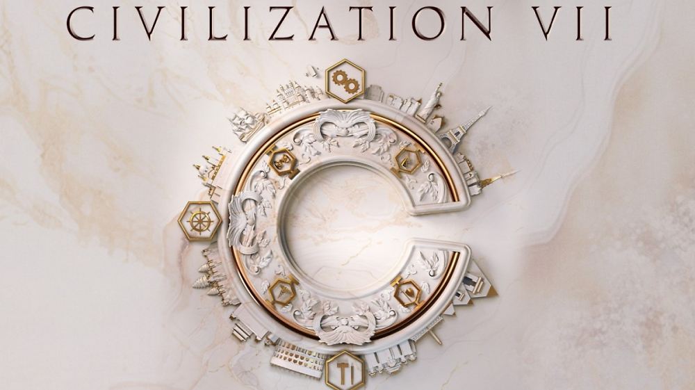 Civilization 7: Take-Two-CEO ist zufrieden mit der Entwicklung