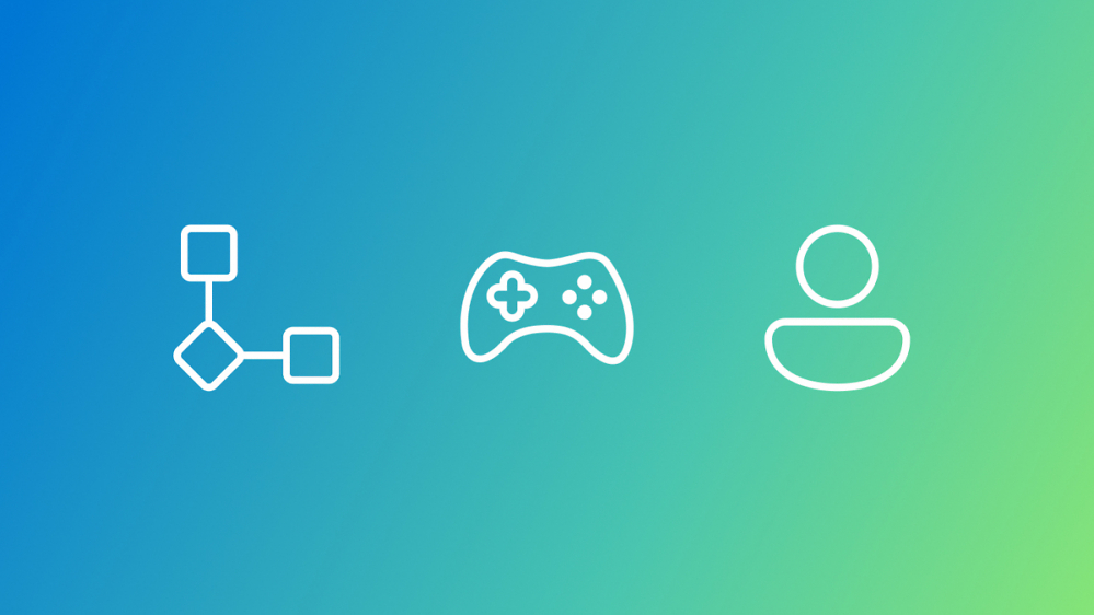 "Muse": Microsoft stellt KI-Werkzeug für "Gameplay auf Knopfdruck" vor