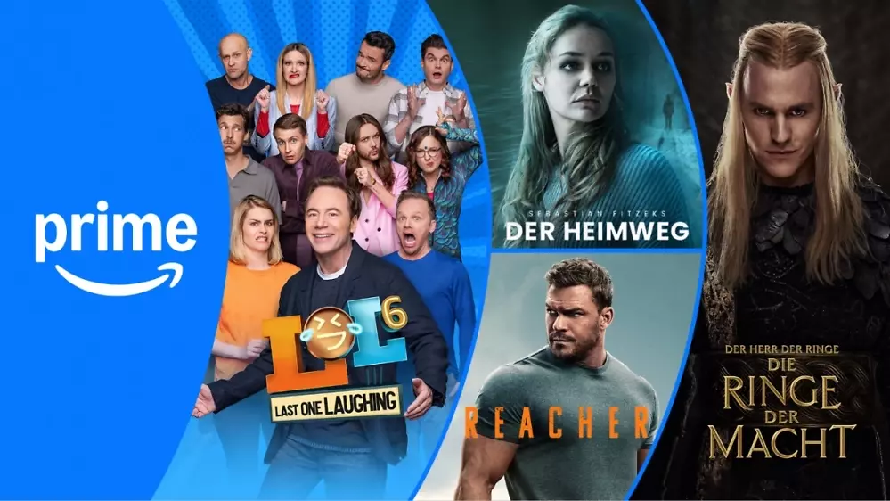 Amazon Prime: Einseitige Erhöhung der Abo-Preise war unrechtmäßig
