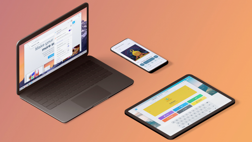 Zorin OS 17.3 möchte Windows-Spieler für Linux begeistern