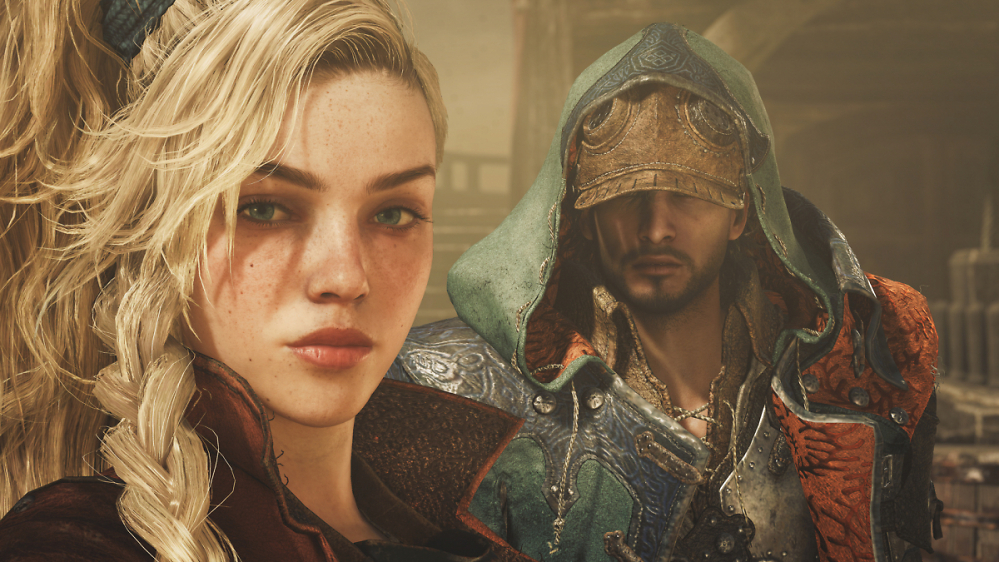 Monster Hunter Wilds: Fehlerhafter DLC-Check soll Schuld an Performanceproblemen sein