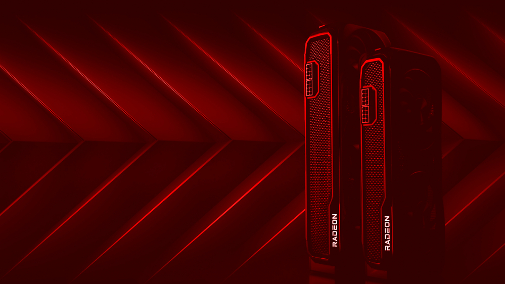 Radeon RX 9070 (XT): Fragwürdige Leaks zur Leistungsaufnahme