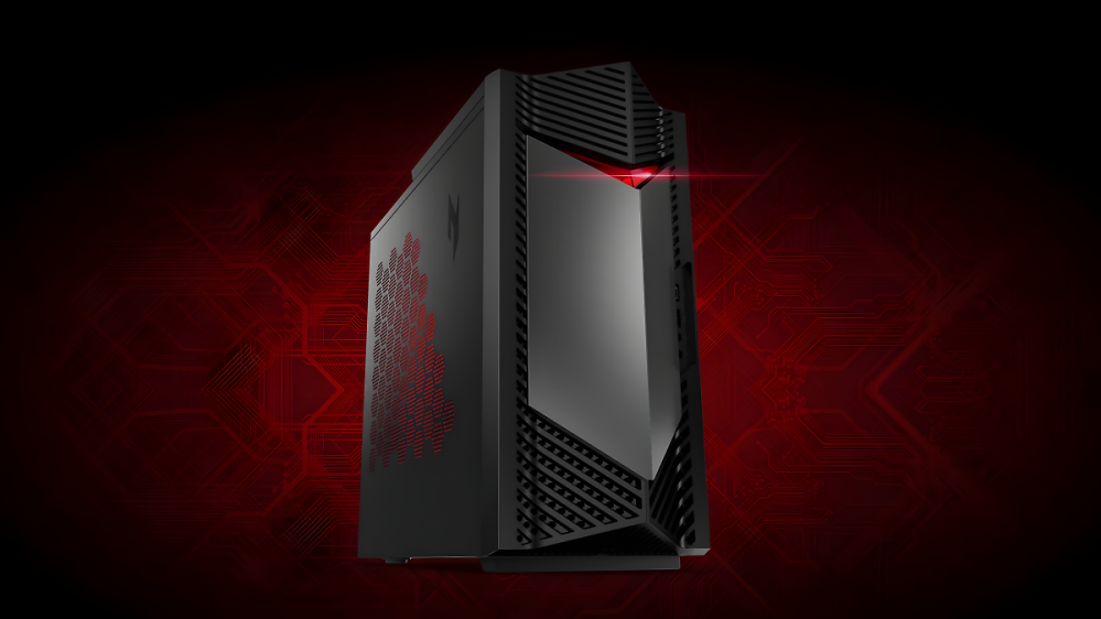 Geforce RTX 5060: Acer bestätigt ungewollt die bittere Wahrheit