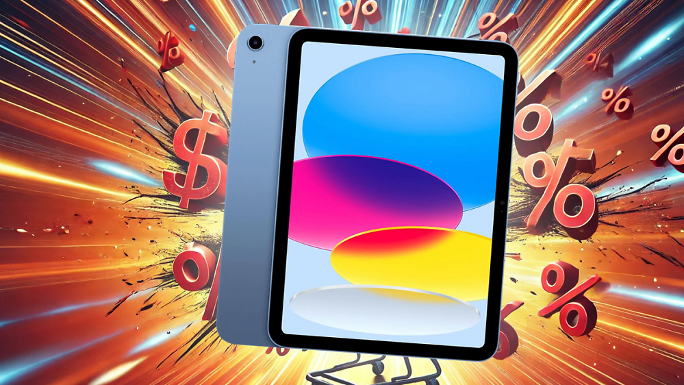 Häh, nur noch 279€? Weshalb ist das Apple iPad plötzlich so billig? (Update)