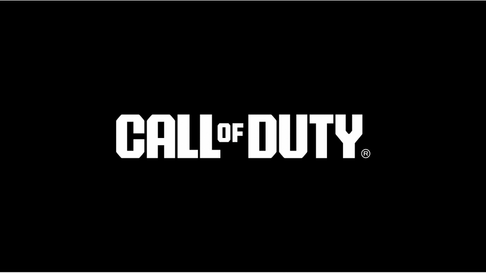 Call of Duty: Filmprojekt soll Action-Reihe neu beleben