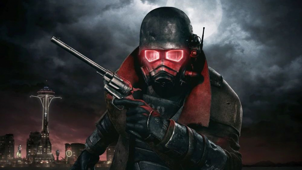 Remaster von Fallout 3 und New Vegas: Entwickler offenbar gefunden