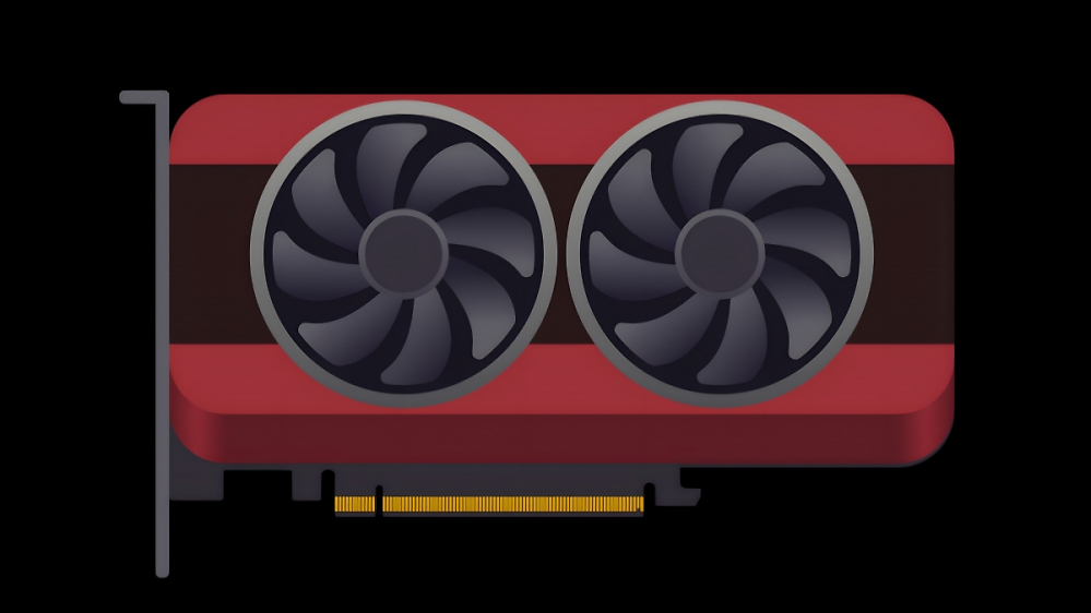 Linux: Geforce-GPUs erhalten optimiertes Speicher-OC