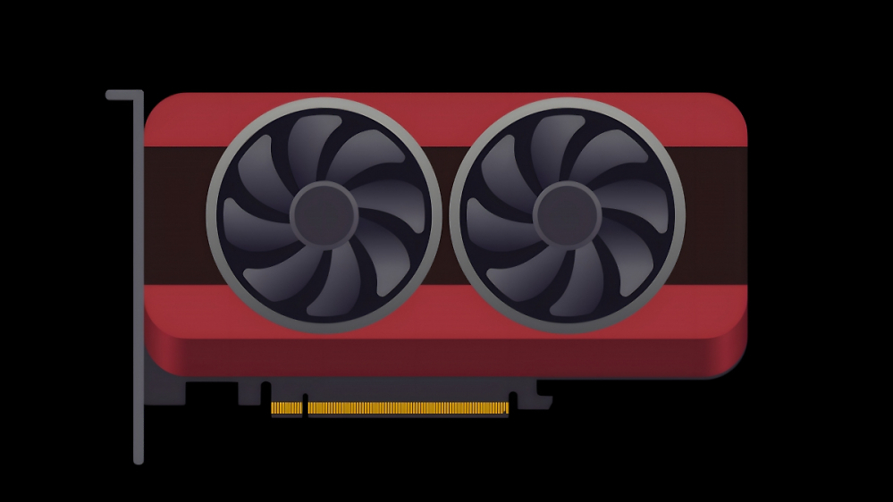 Linux GPU Configuration Tool erhält neue Graphen und Flatpak