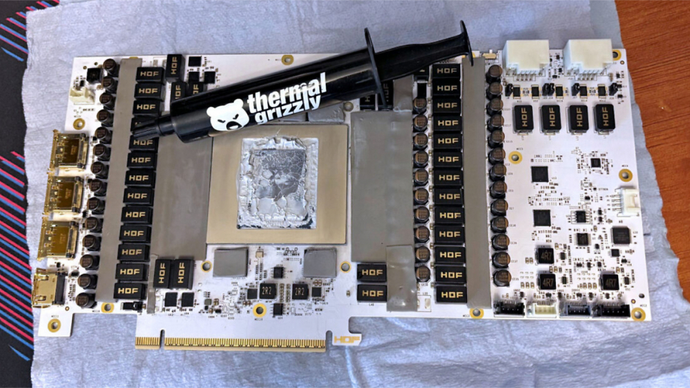 Galax-RTX-5090D-HOF-XOC-pcgh_artwork.jpg