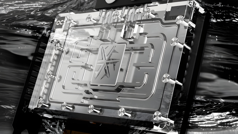 Geforce RTX 5090: Stromkabel erreicht mehr als 150° Celsius