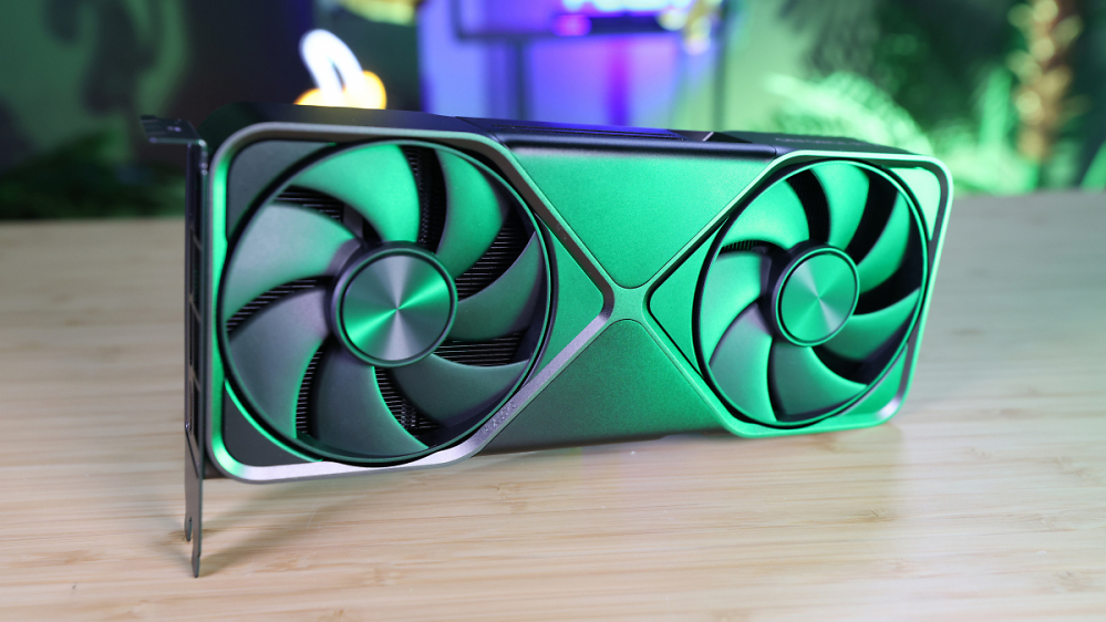 Geforce RTX 5070 im Test: Ist sie wirklich so schnell wie die Geforce RTX 4090?