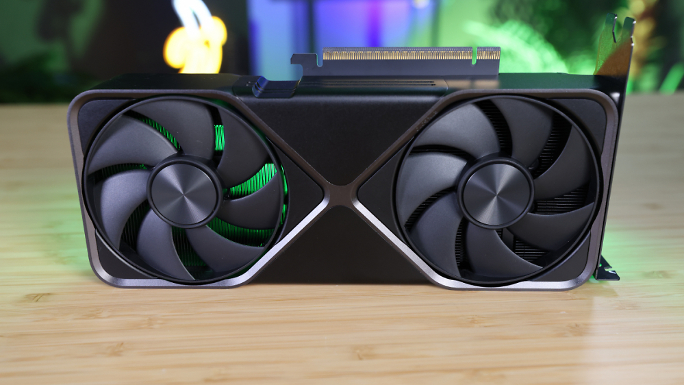 Release-Termine für RTX 5060 (Ti): Nvidia "zwingt" Partner zu fairen Preisen 