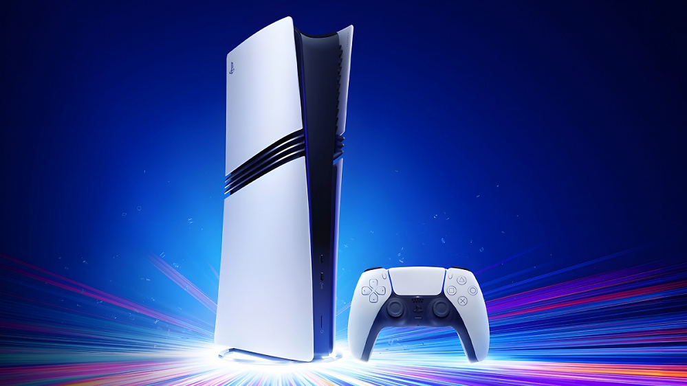 Sony: Frame Generation kommt irgendwann auf die Playstation