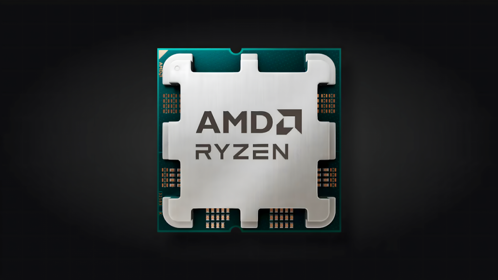 Ryzen 5 9600X vs. 9600: Einsteiger-CPUs schenken sich nichts