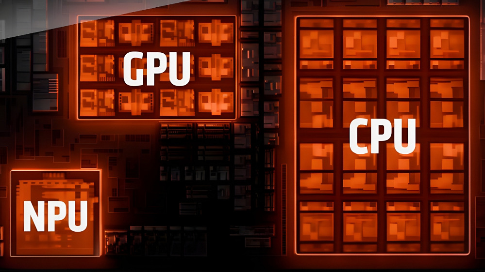 Ryzen AI: AMD bringt Zen 5 und Zen 6 in Stellung